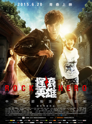 imToken钱包安卓版
